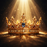 Cartomante Liutprando codice 311