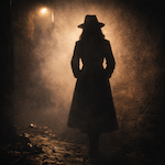 Cartomante Zoe codice 749