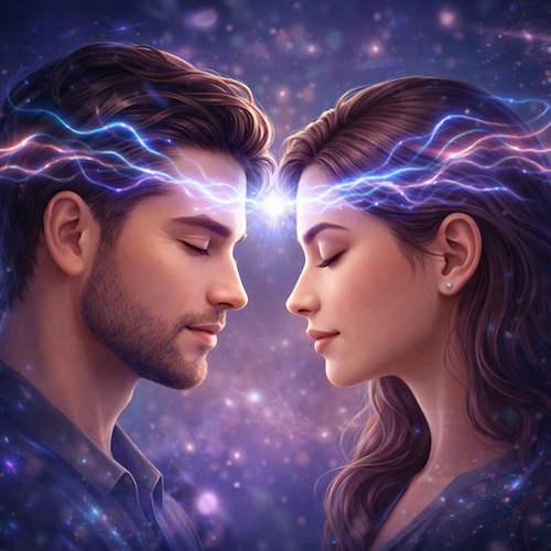 Telepatia: che cos'e, quali studi sono stati fatti e i casi piu famosi